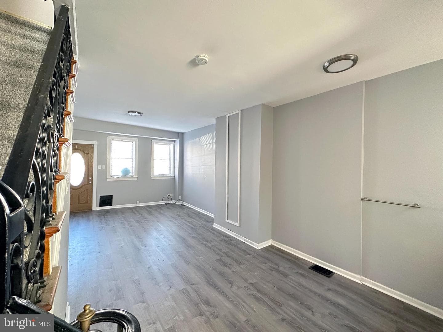 338 Snyder Avenue photo 38