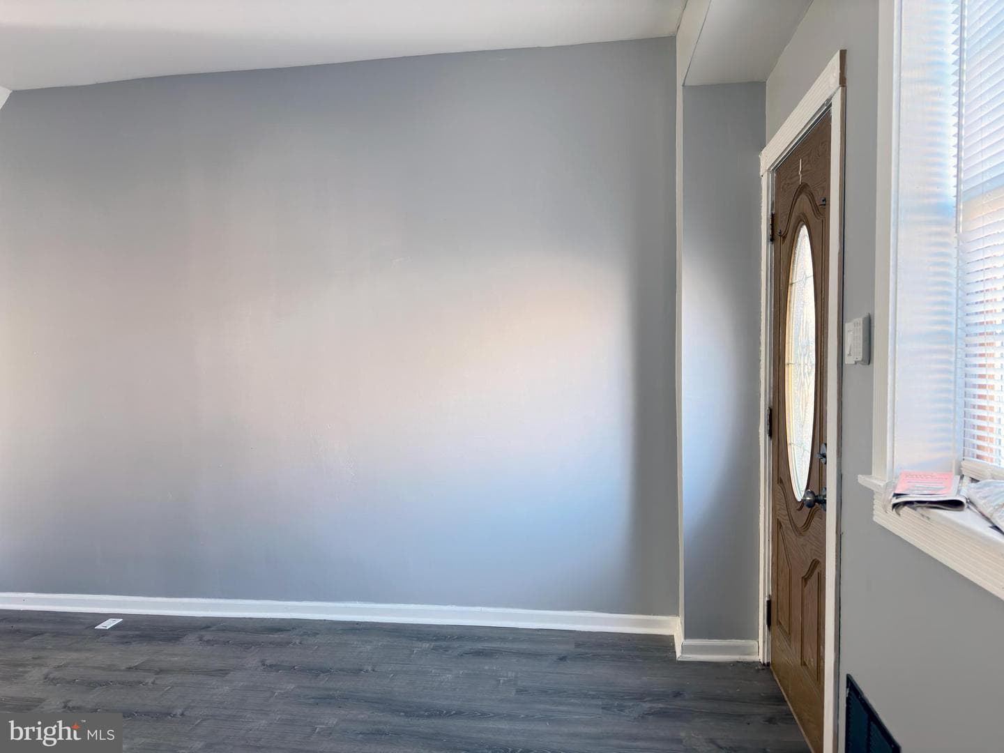 338 Snyder Avenue photo 9