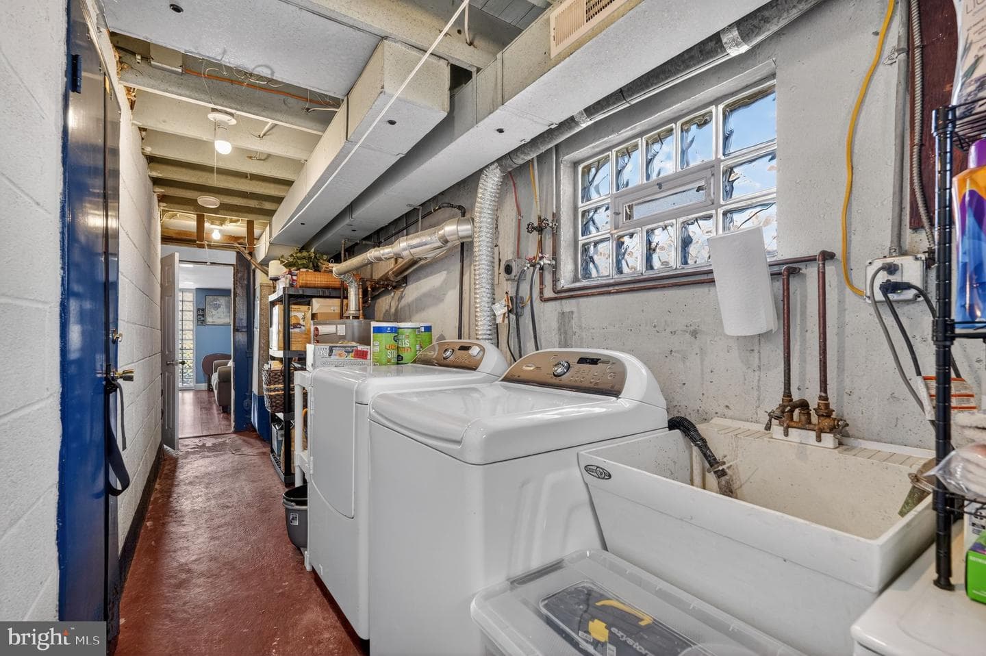 2771 Clayton Street photo 13