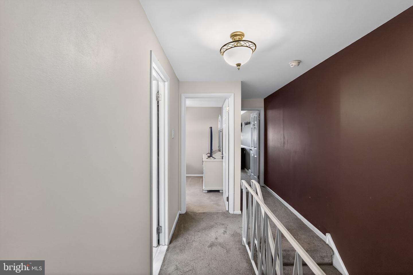 2771 Clayton Street photo 20