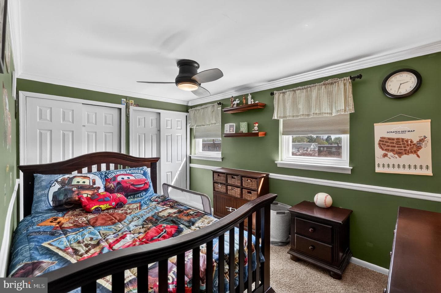 2771 Clayton Street photo 22