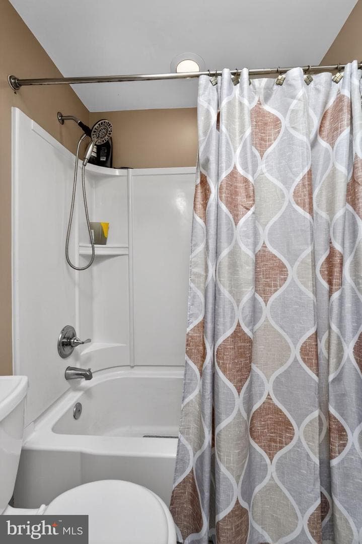 2771 Clayton Street photo 24