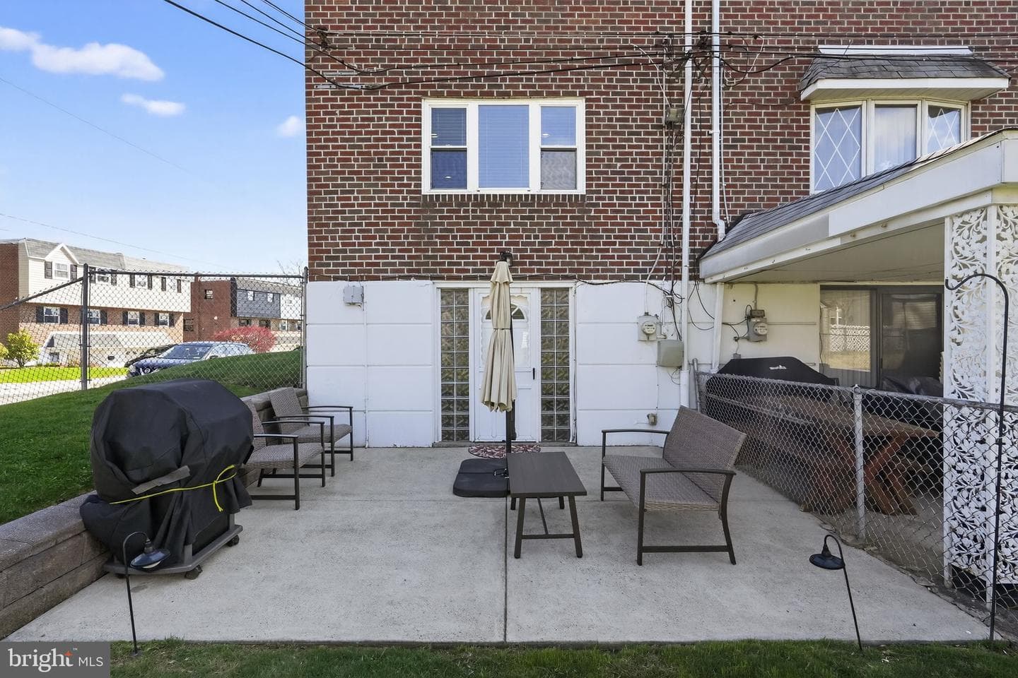 2771 Clayton Street photo 25