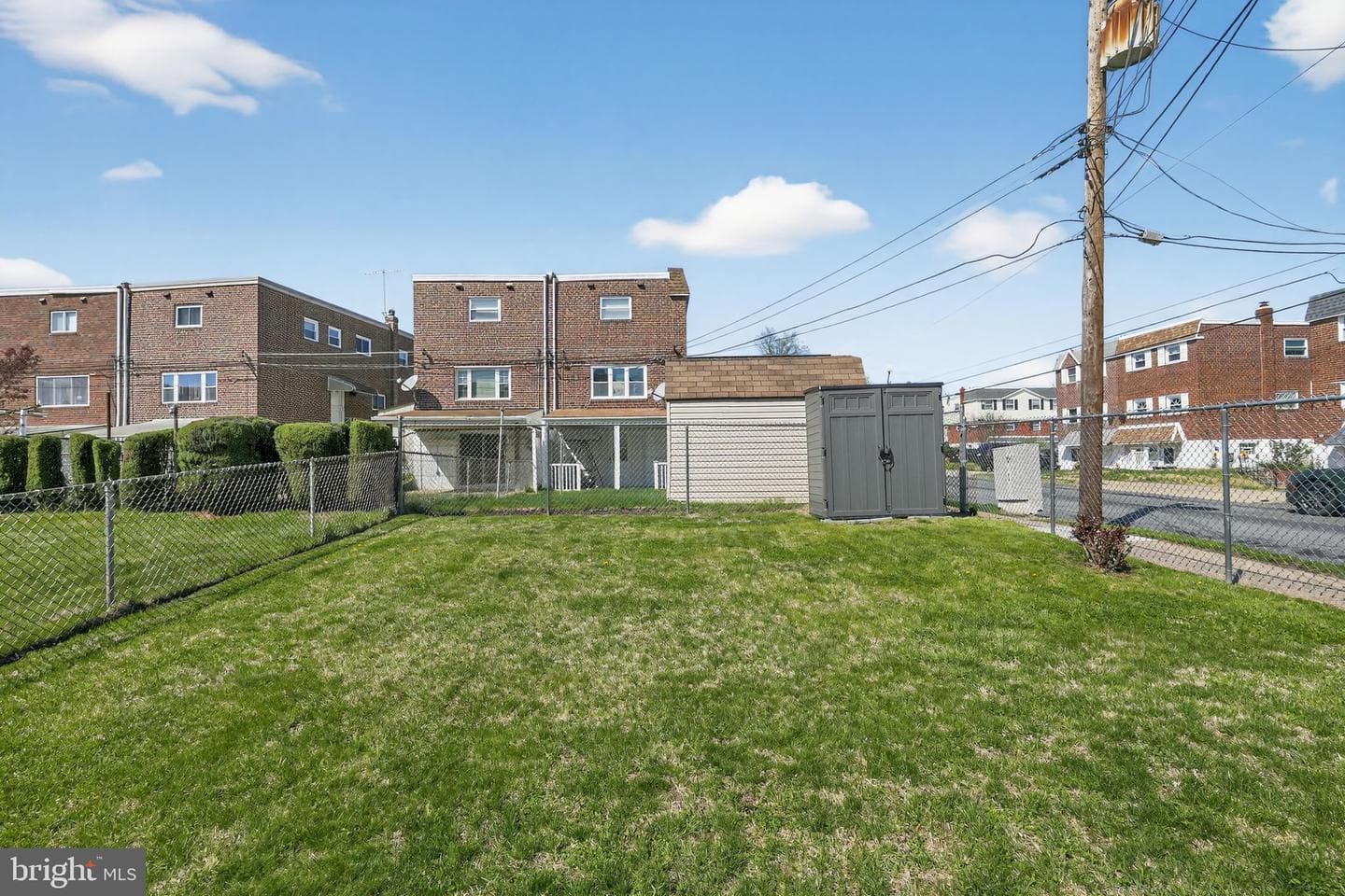 2771 Clayton Street photo 28