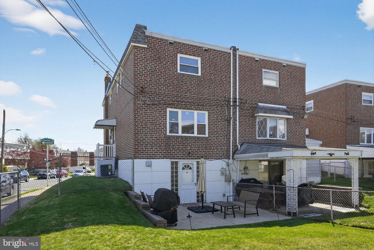 2771 Clayton Street photo 29