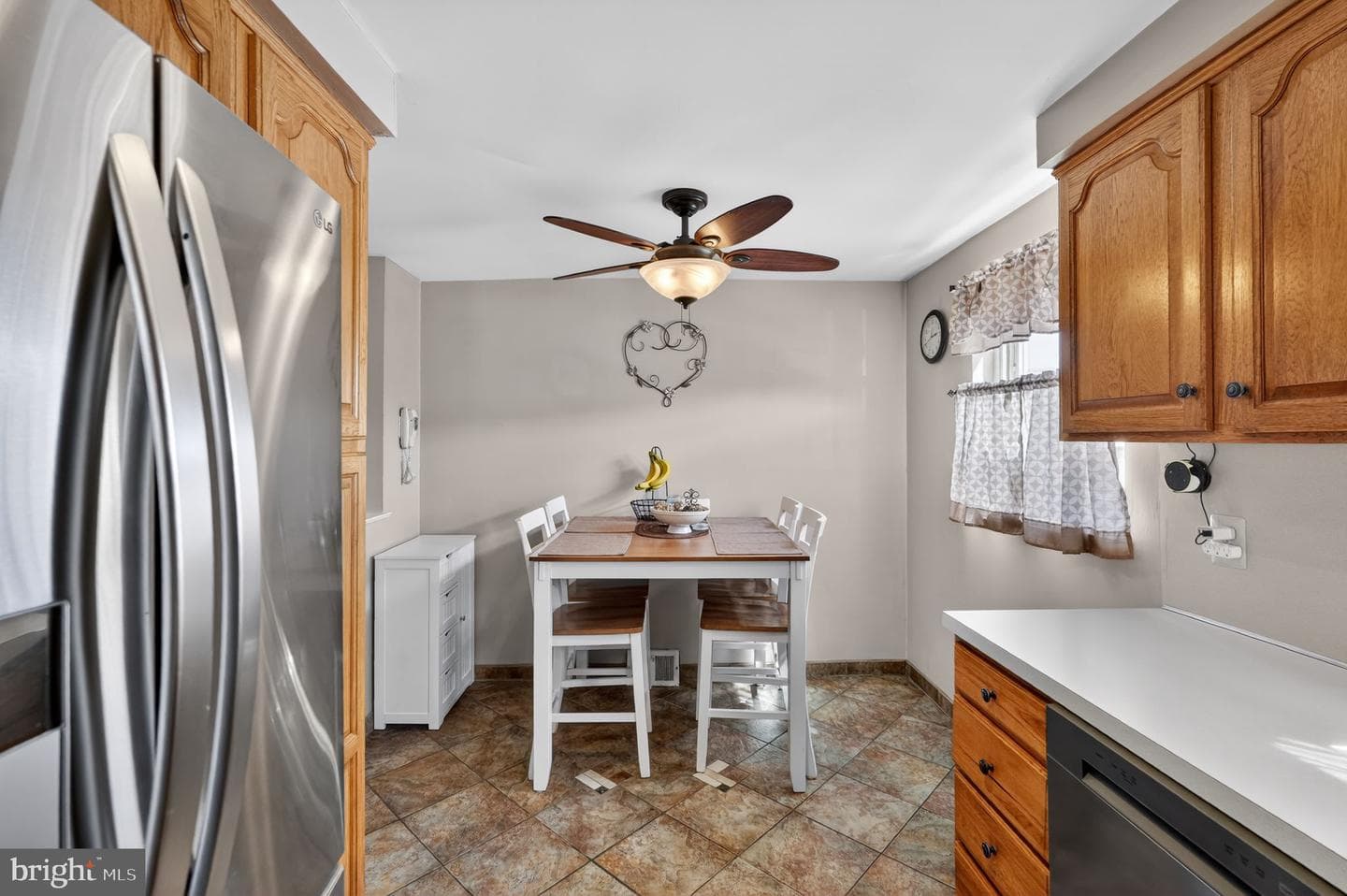 2771 Clayton Street photo 6