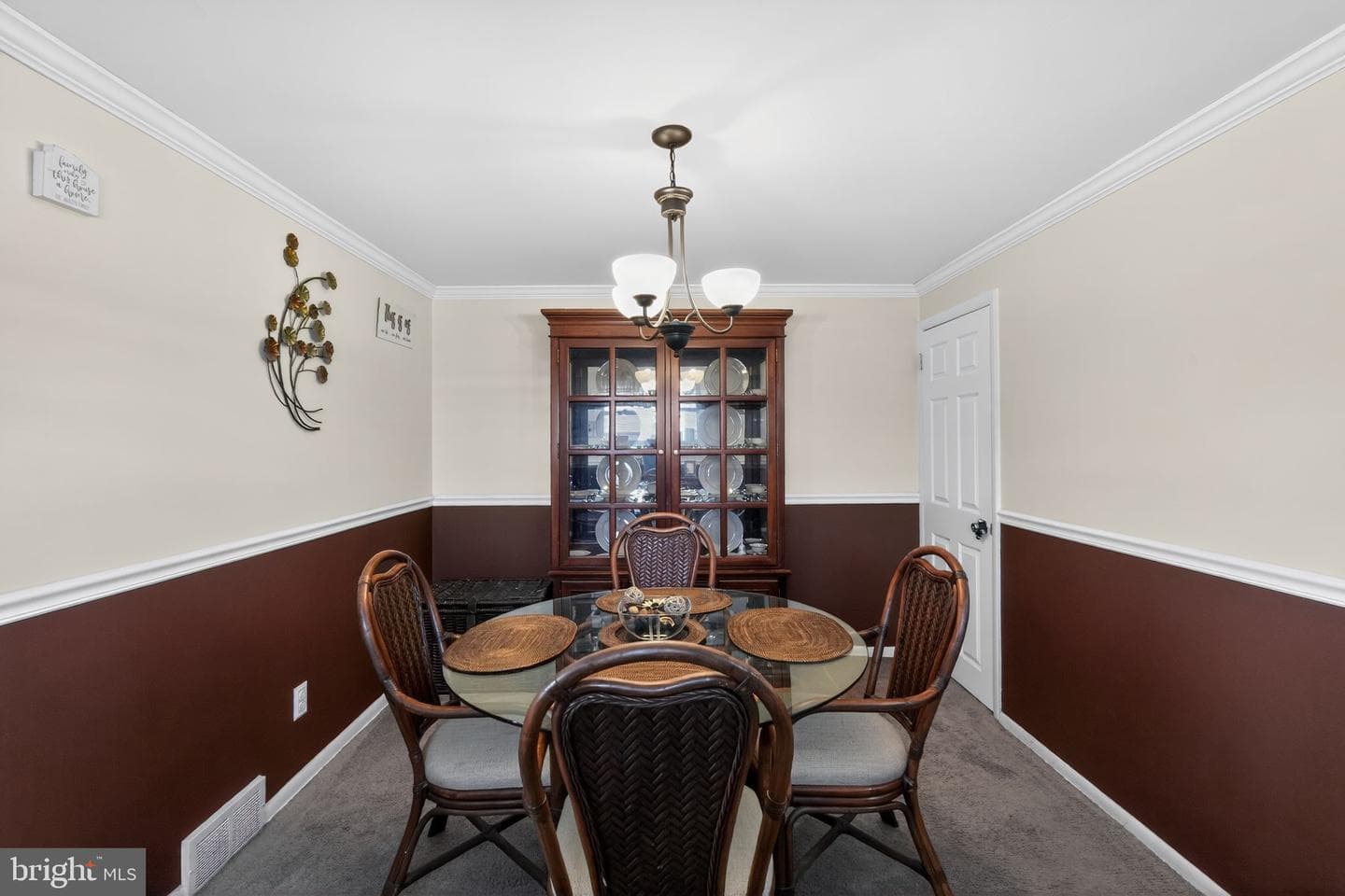 2771 Clayton Street photo 7