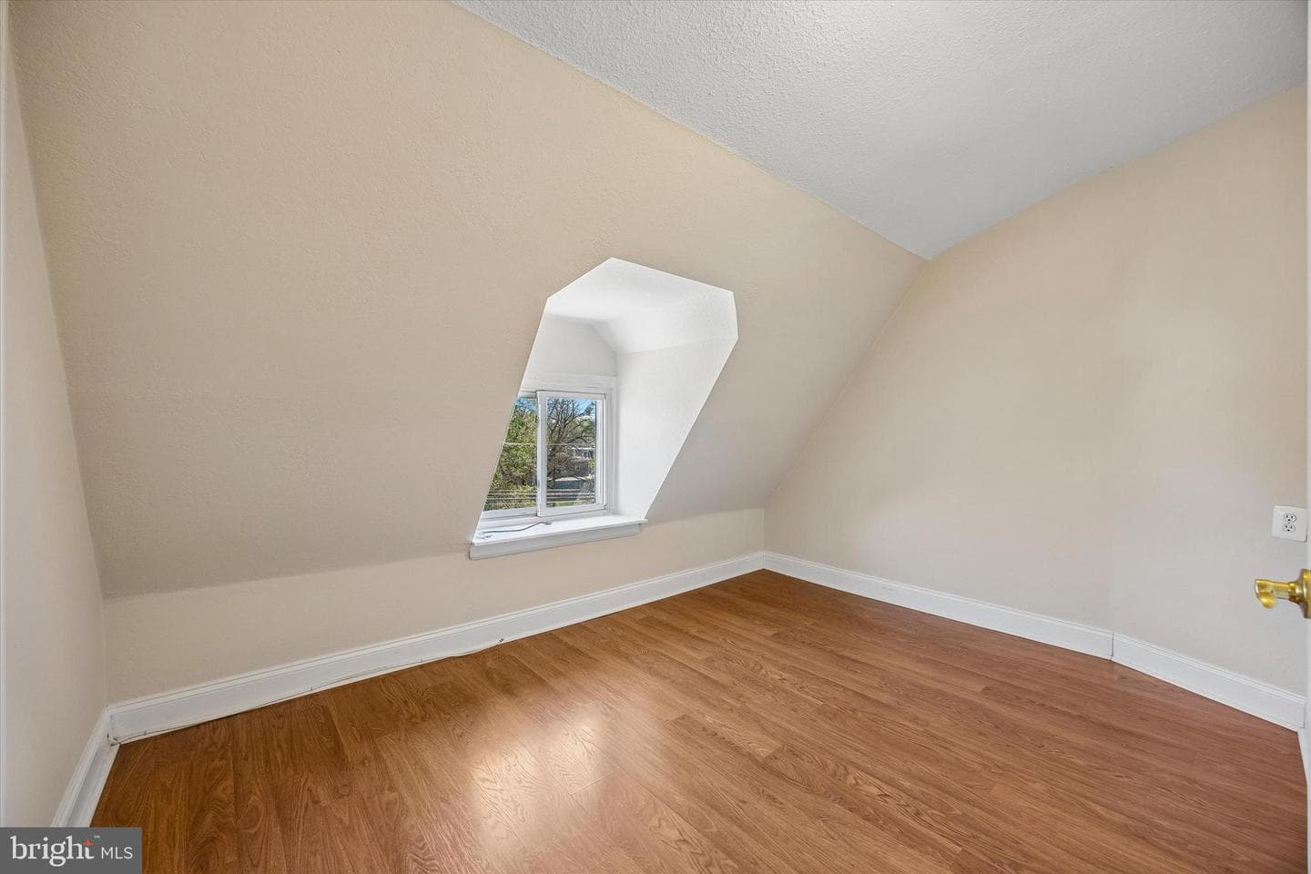 7201 Boyer Street photo 25