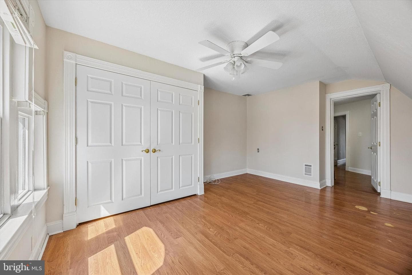 7201 Boyer Street photo 27