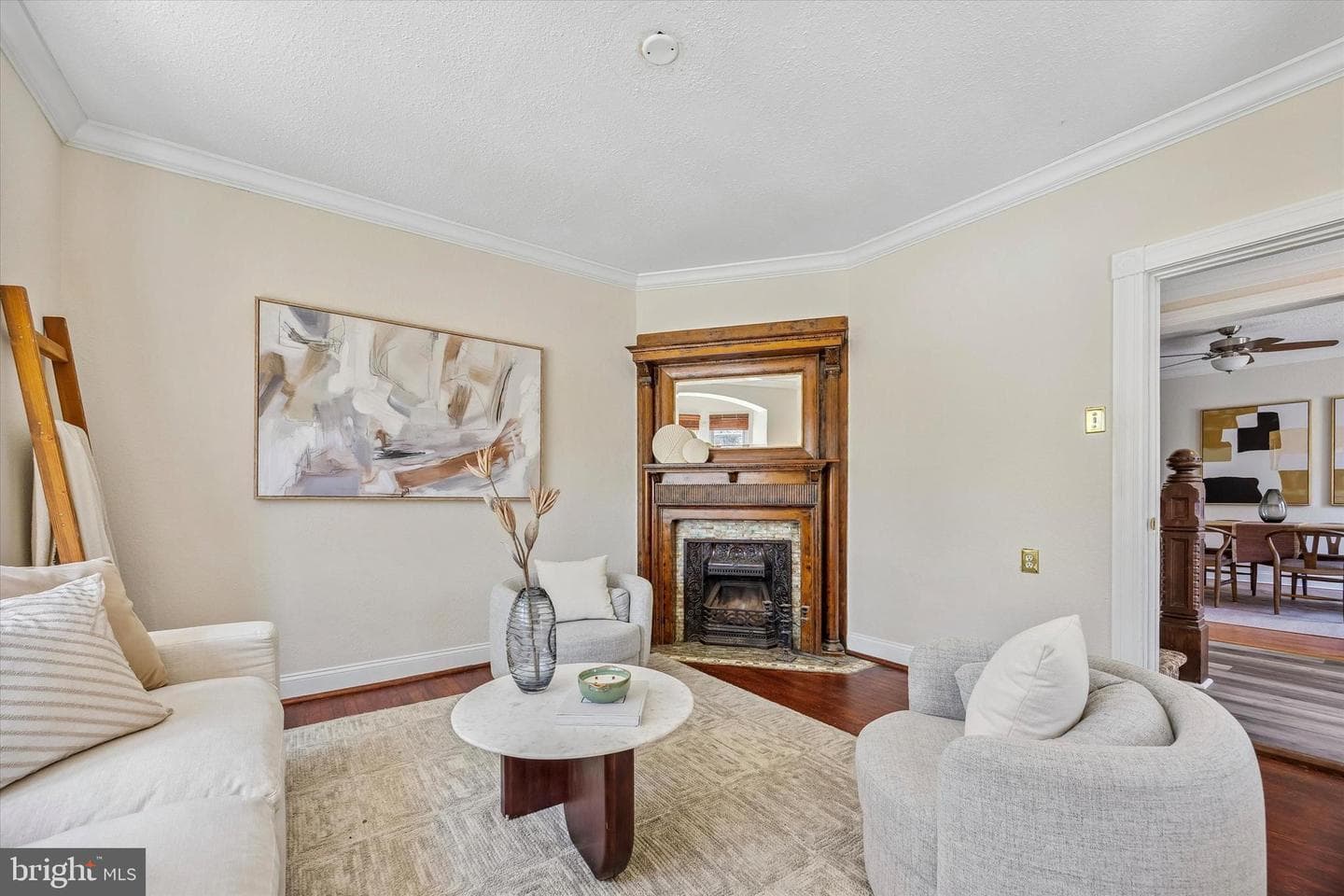 7201 Boyer Street photo 3