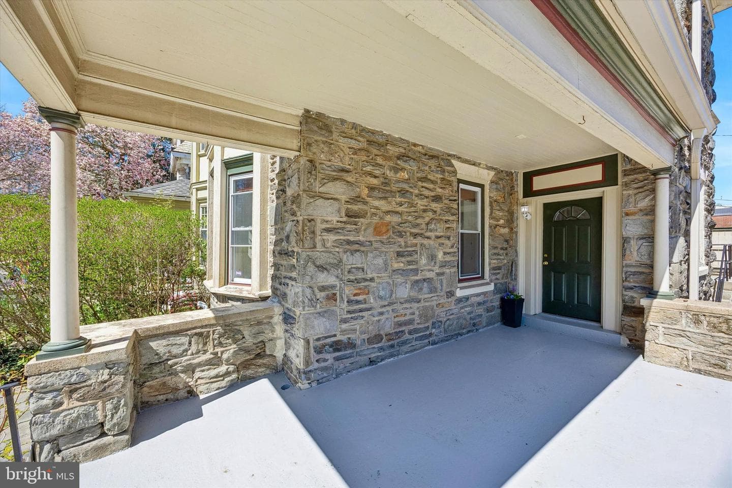 7201 Boyer Street photo 32