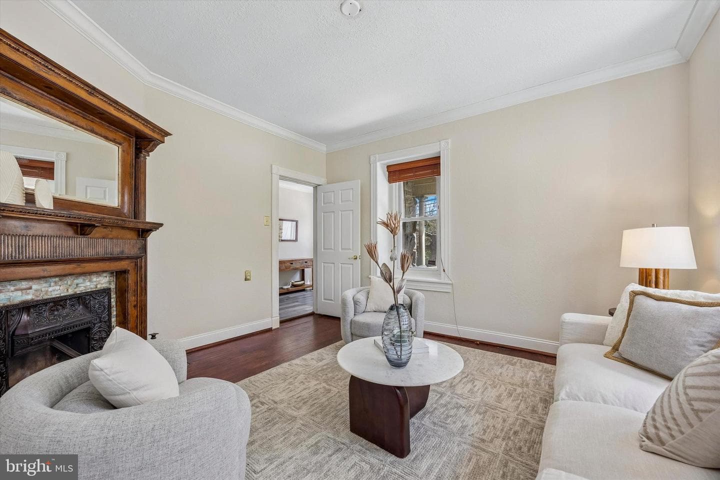 7201 Boyer Street photo 4
