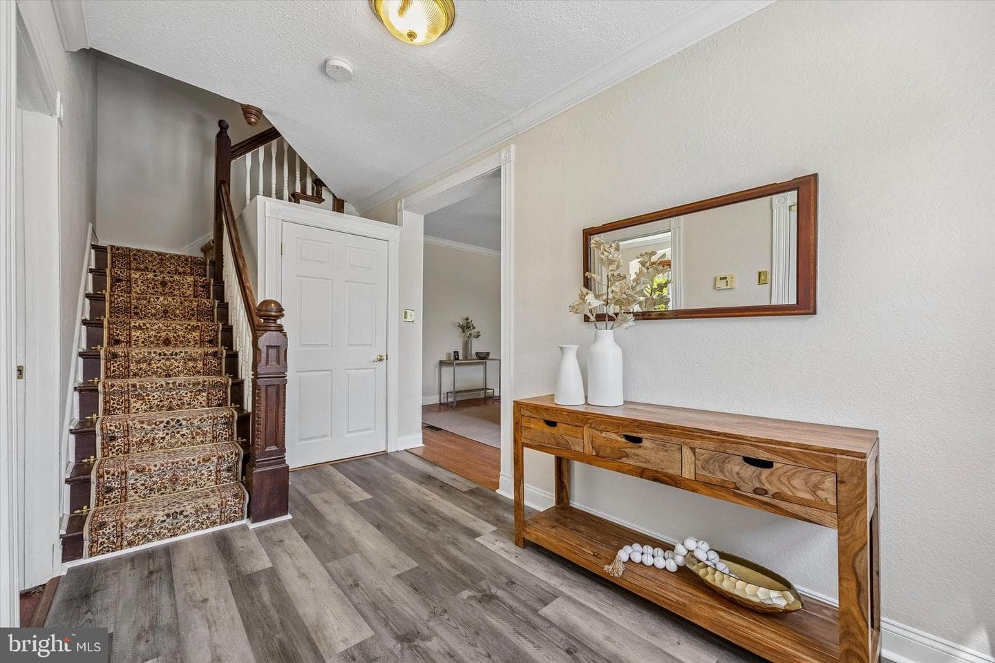 7201 Boyer Street photo 5