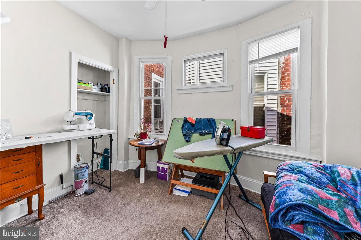5451 Pine Street photo 27