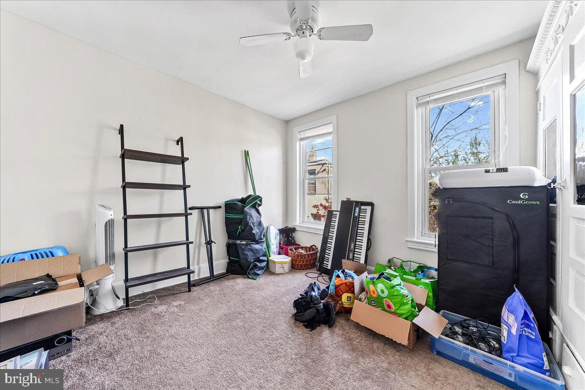 5451 Pine Street photo 28