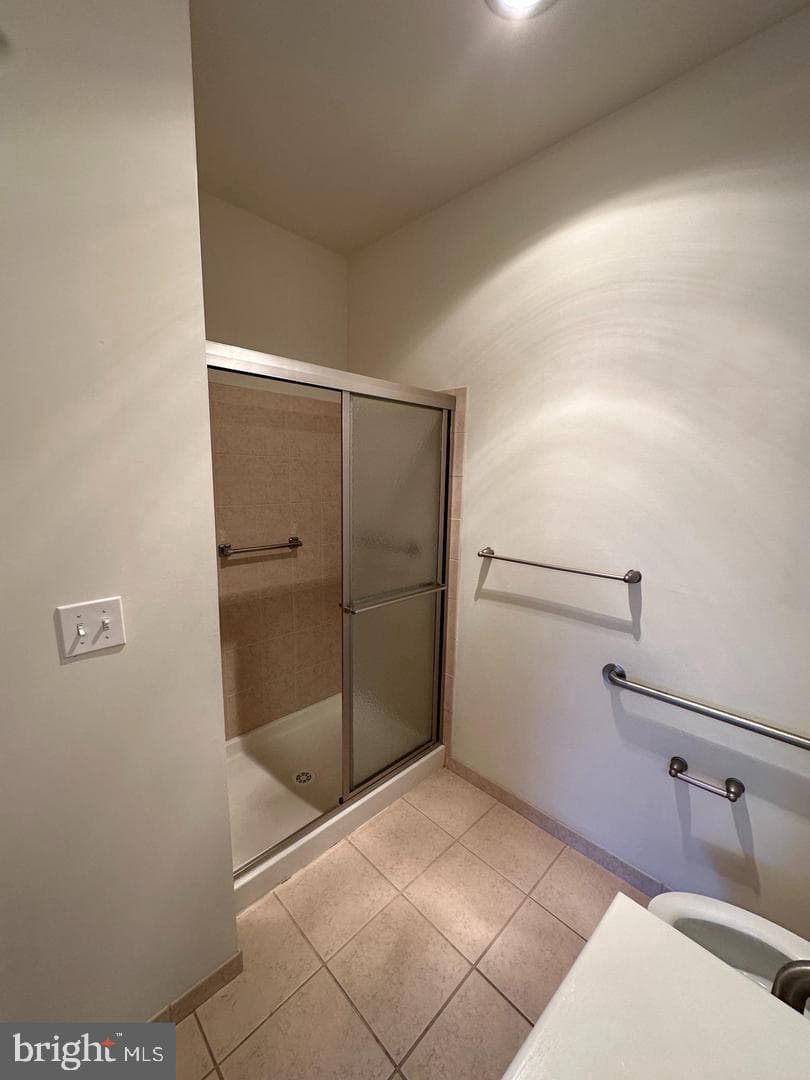 1630 Welsh Road #3a photo 10