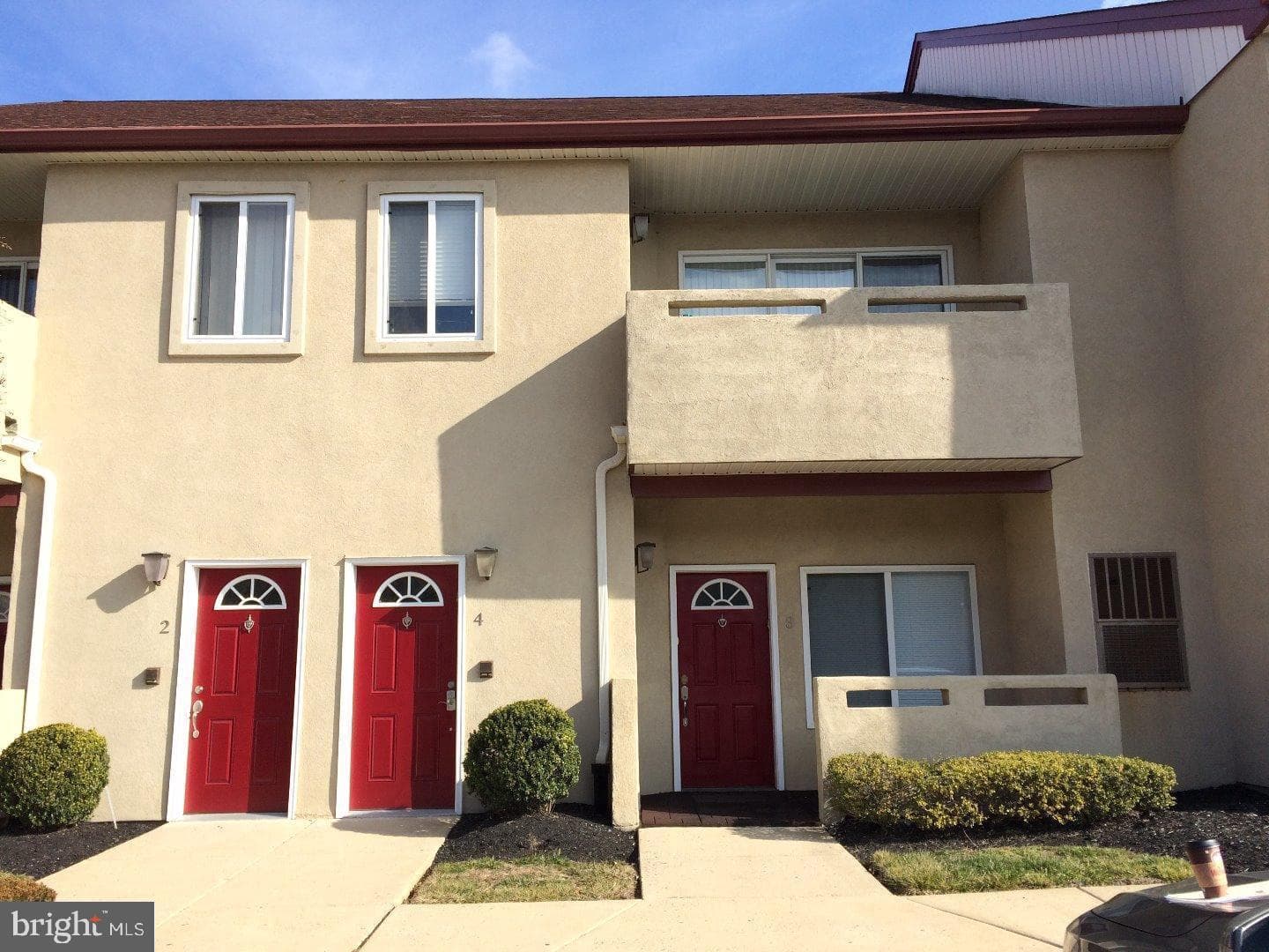 1630 Welsh Road #3a photo 12