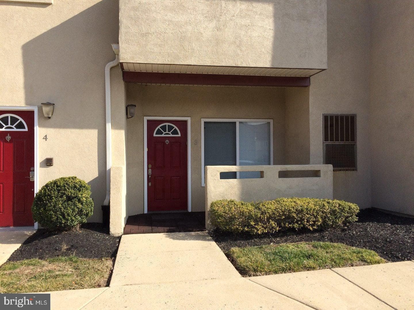 1630 Welsh Road #3a photo 13