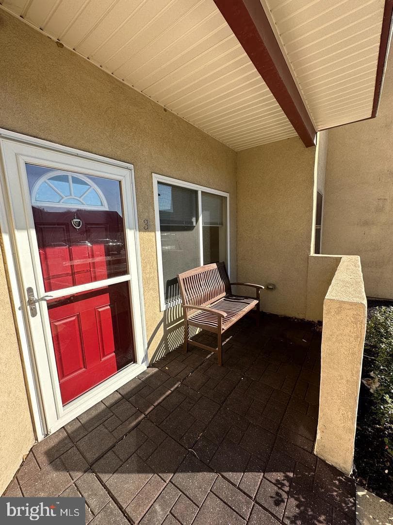 1630 Welsh Road #3a photo 14