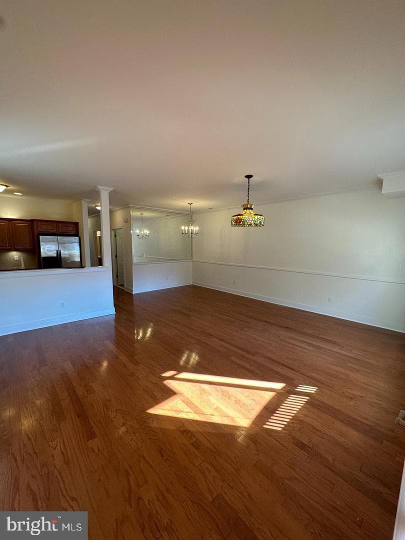 1630 Welsh Road #3a photo 3