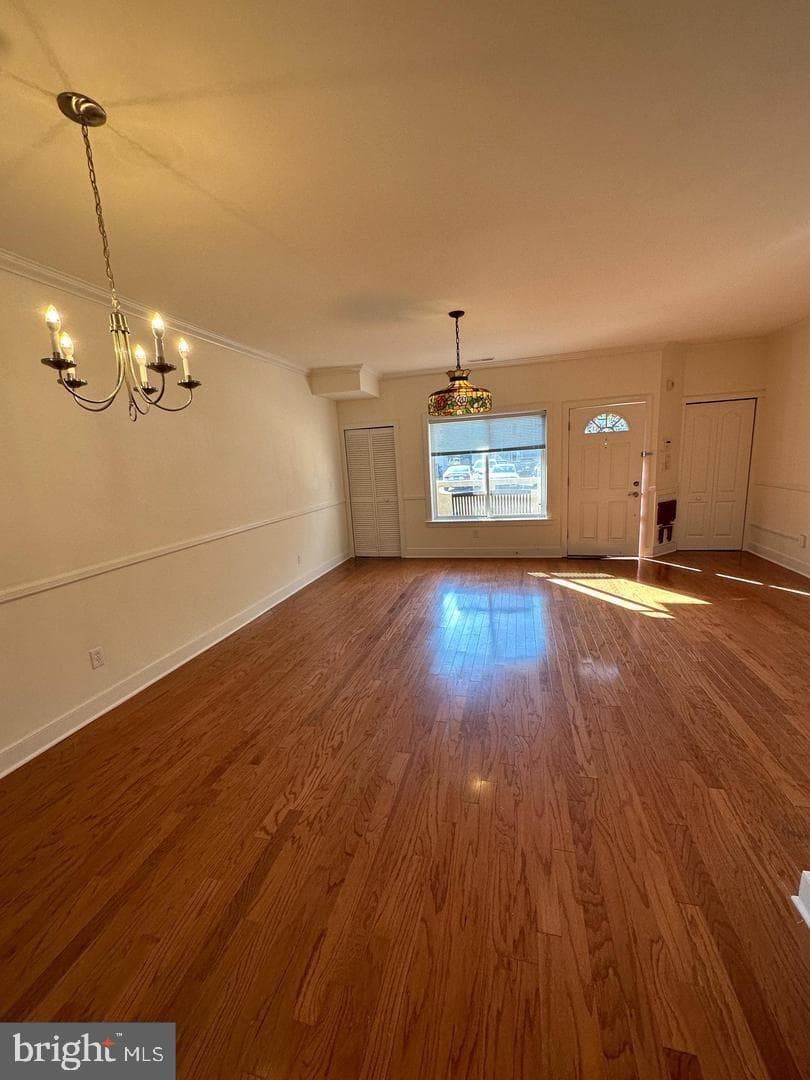 1630 Welsh Road #3a photo 4