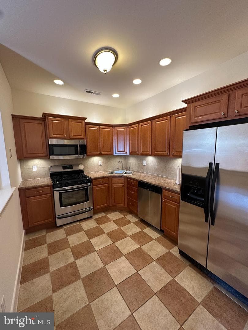 1630 Welsh Road #3a photo 5