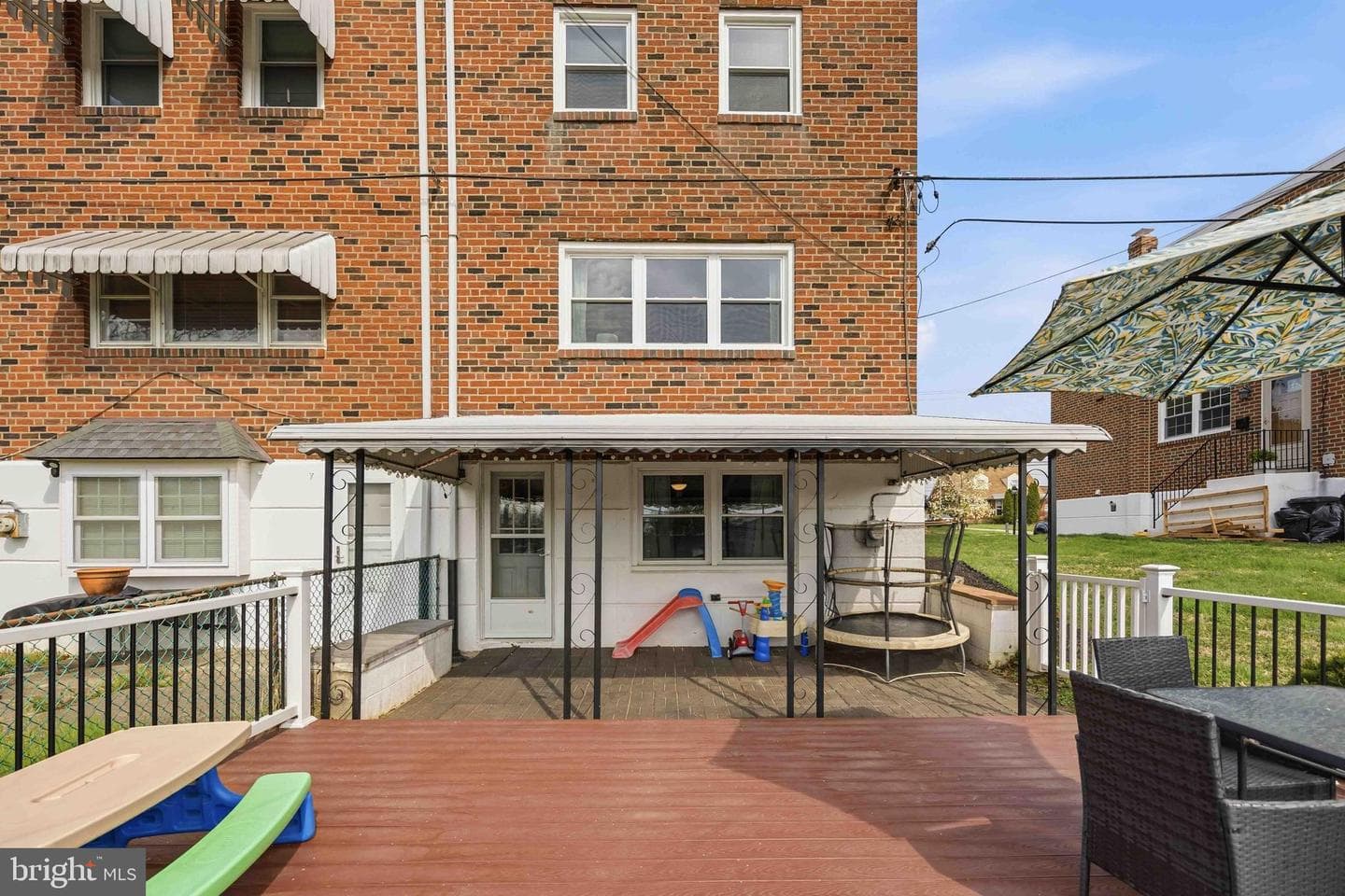 585 Wigard Avenue photo 26