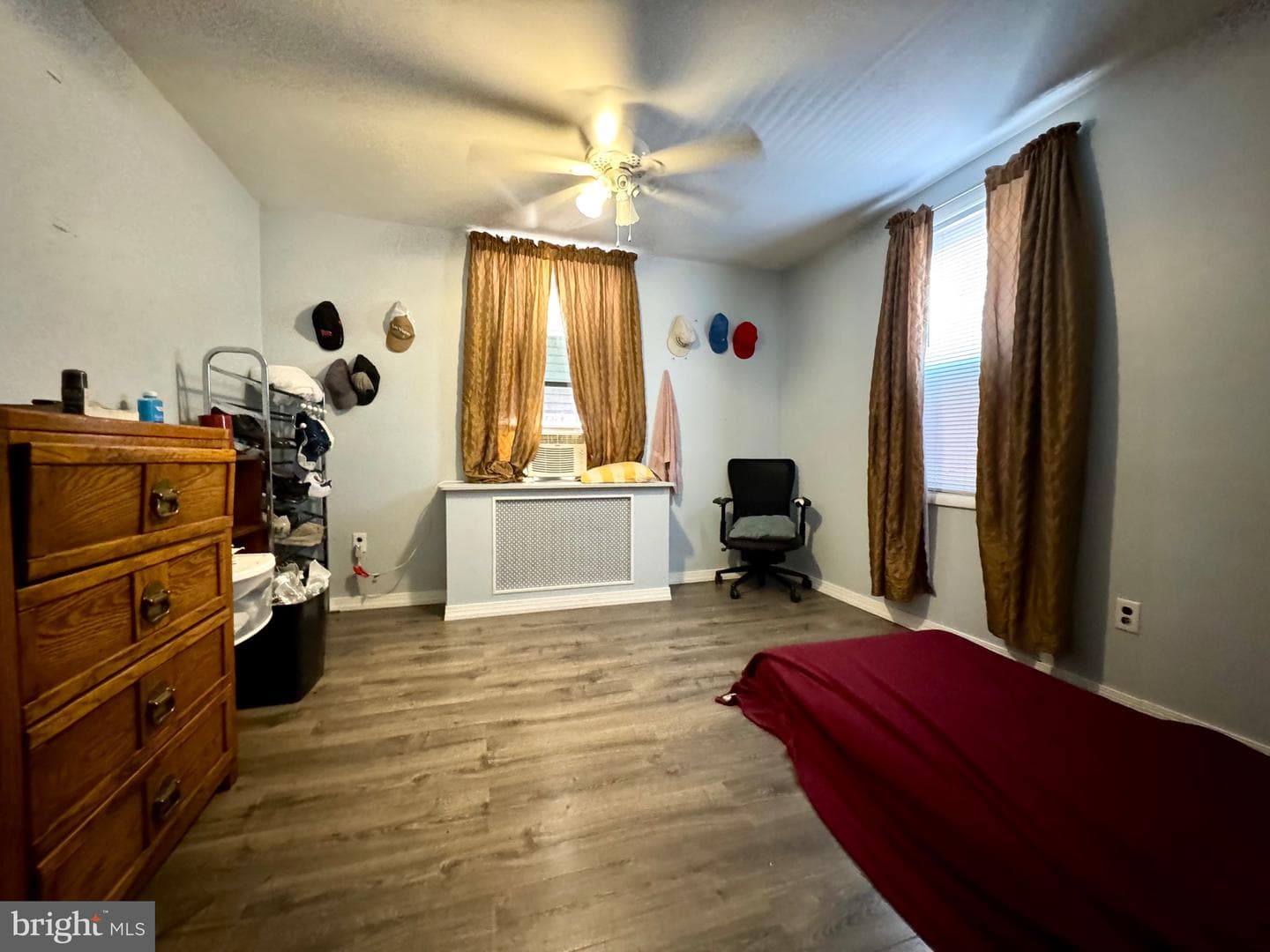 3335 Brighton Street photo 13