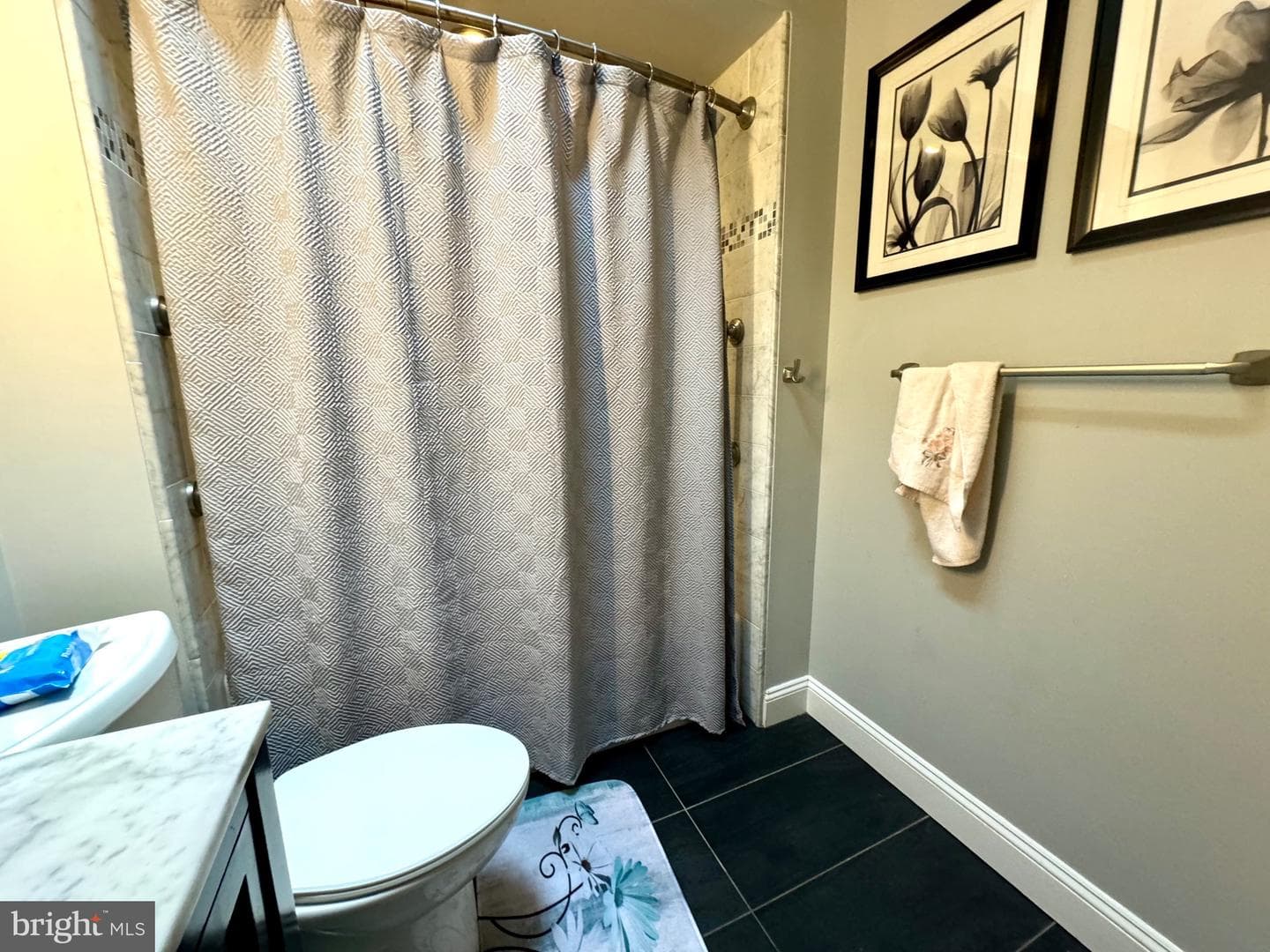 3335 Brighton Street photo 17