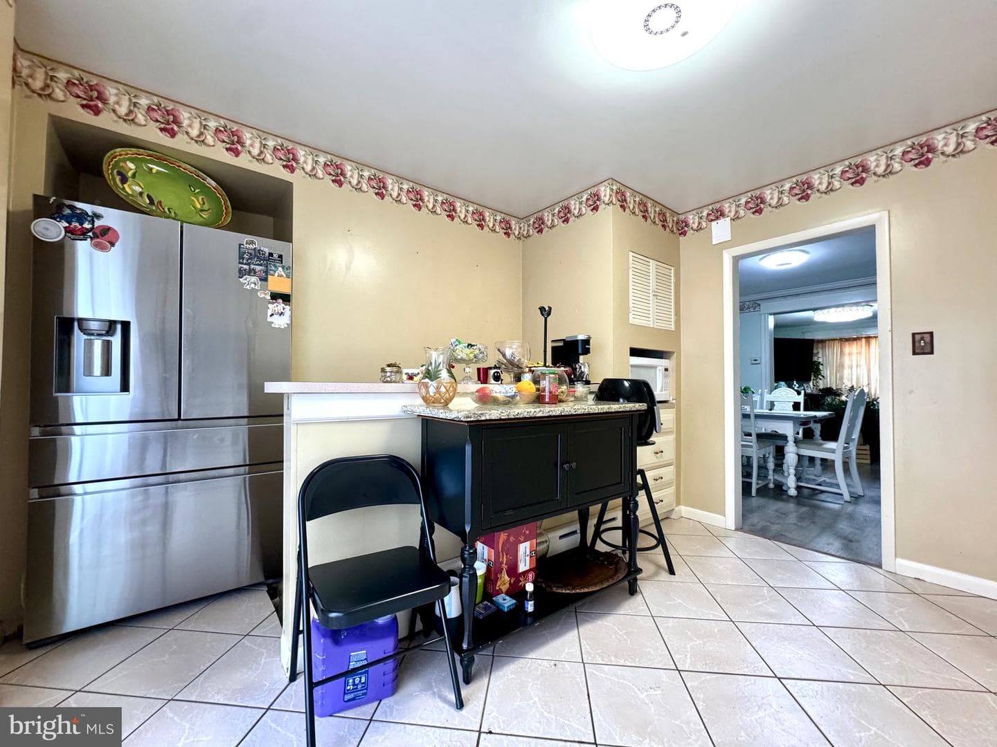 3335 Brighton Street photo 7