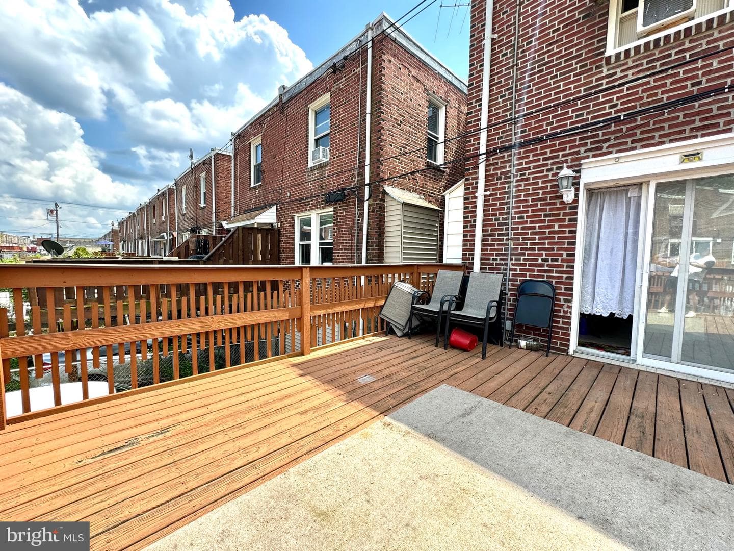 3335 Brighton Street photo 9