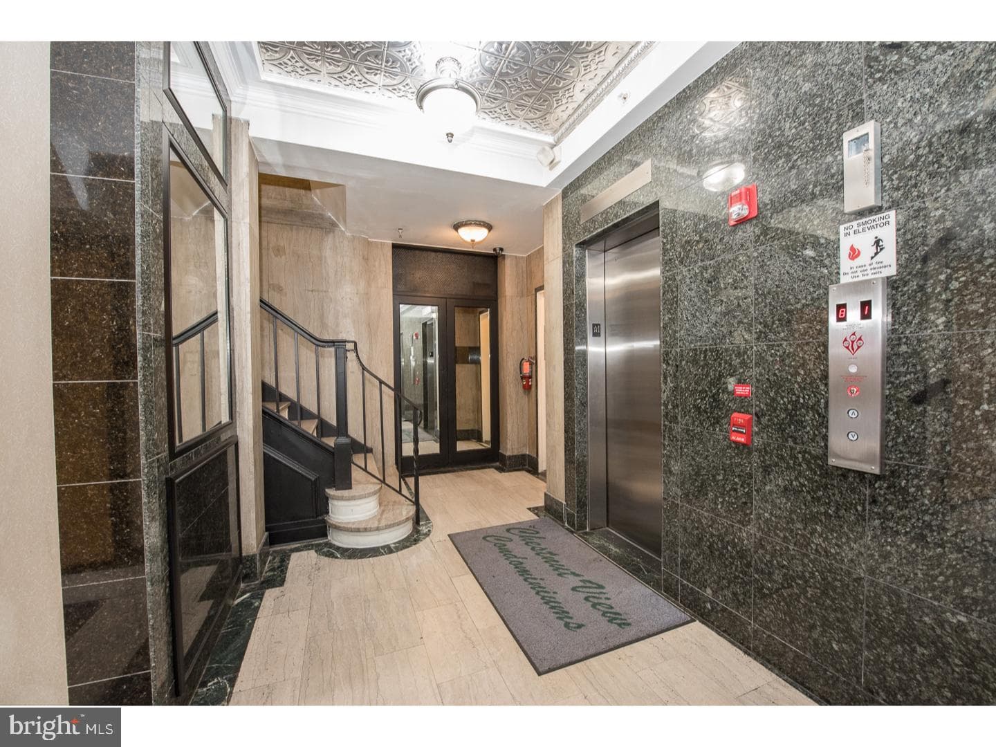 1939 Chestnut Street #2c photo 17