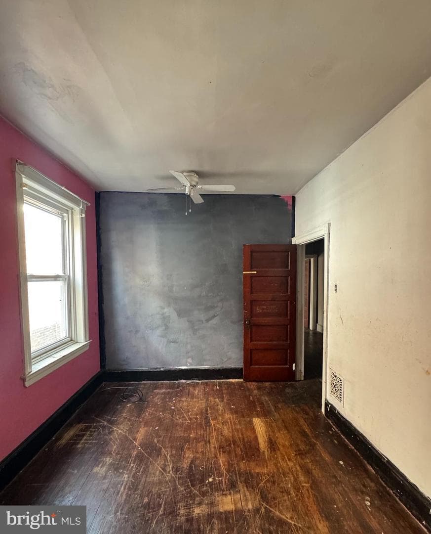 5103 Duffield Street photo 18