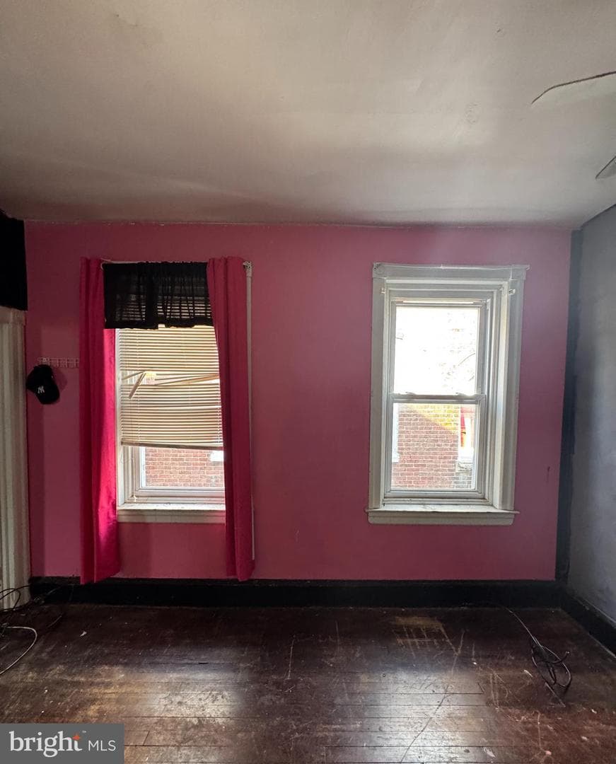 5103 Duffield Street photo 19