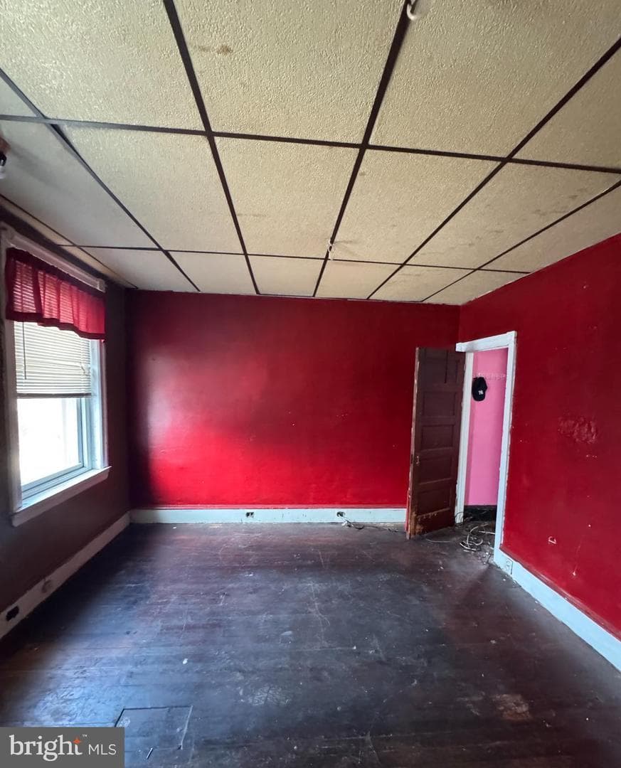 5103 Duffield Street photo 21