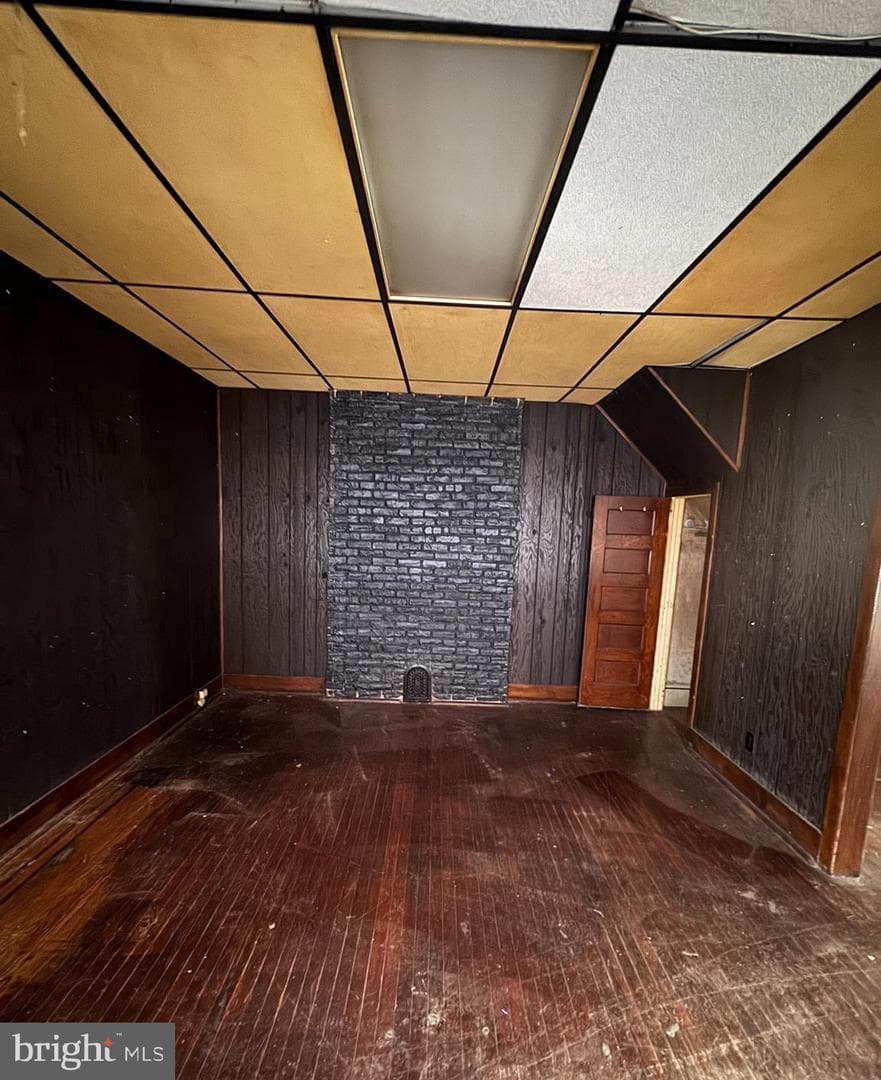 5103 Duffield Street photo 3