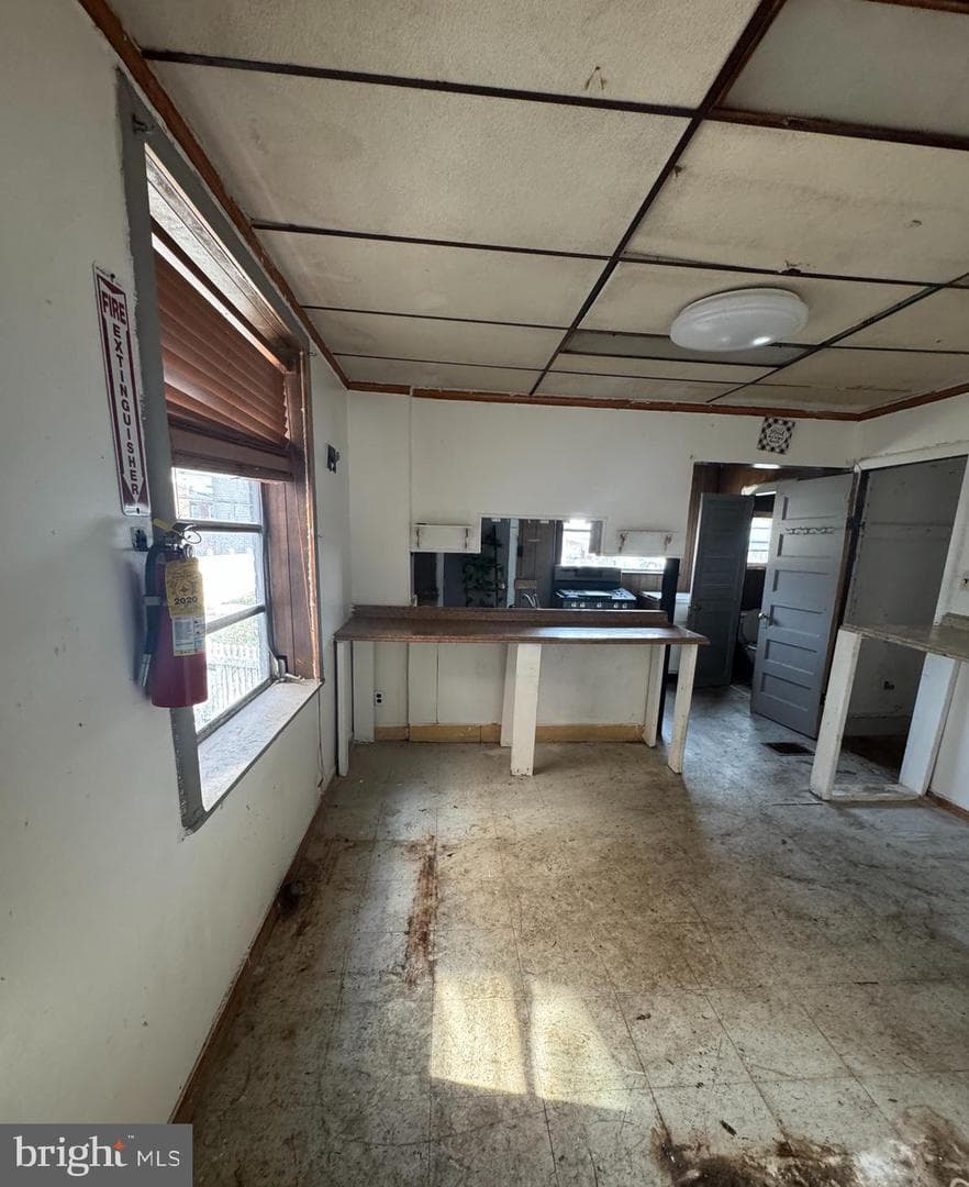 5103 Duffield Street photo 4