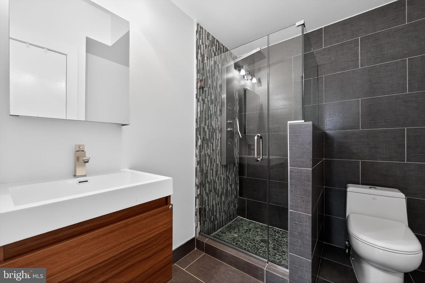 1114 Bainbridge Street #b photo 18