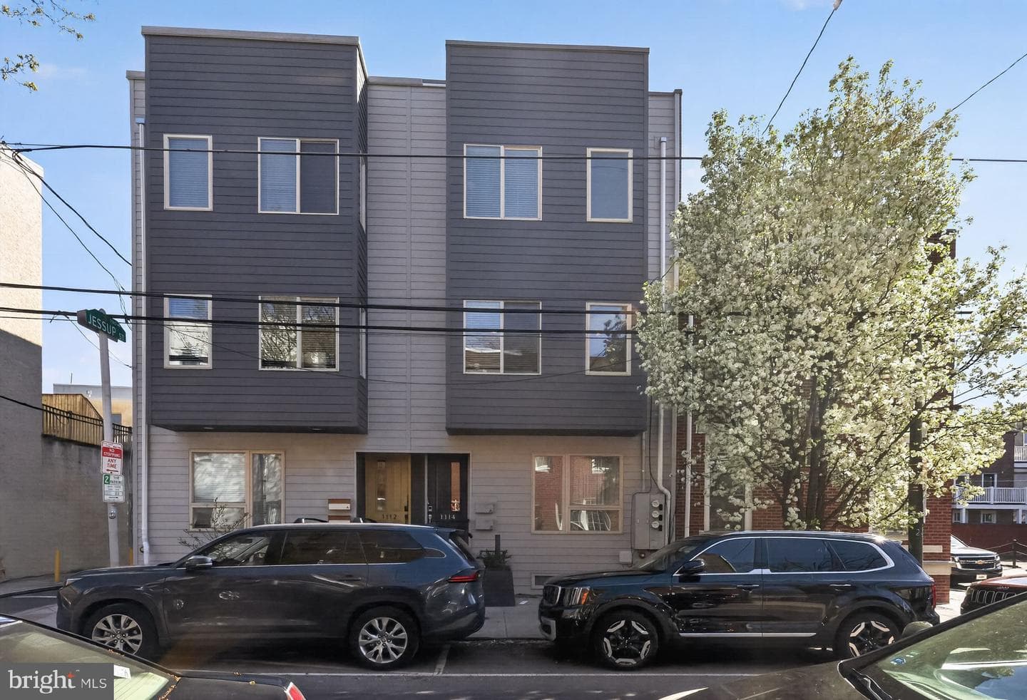 1114 Bainbridge Street #b photo 29