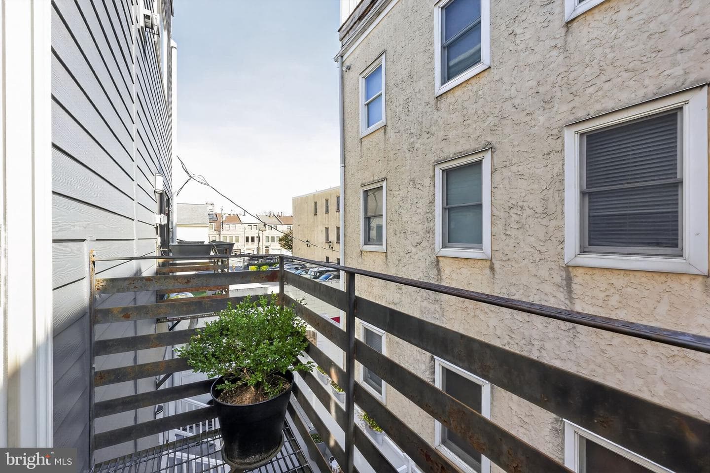 1114 Bainbridge Street #b photo 32