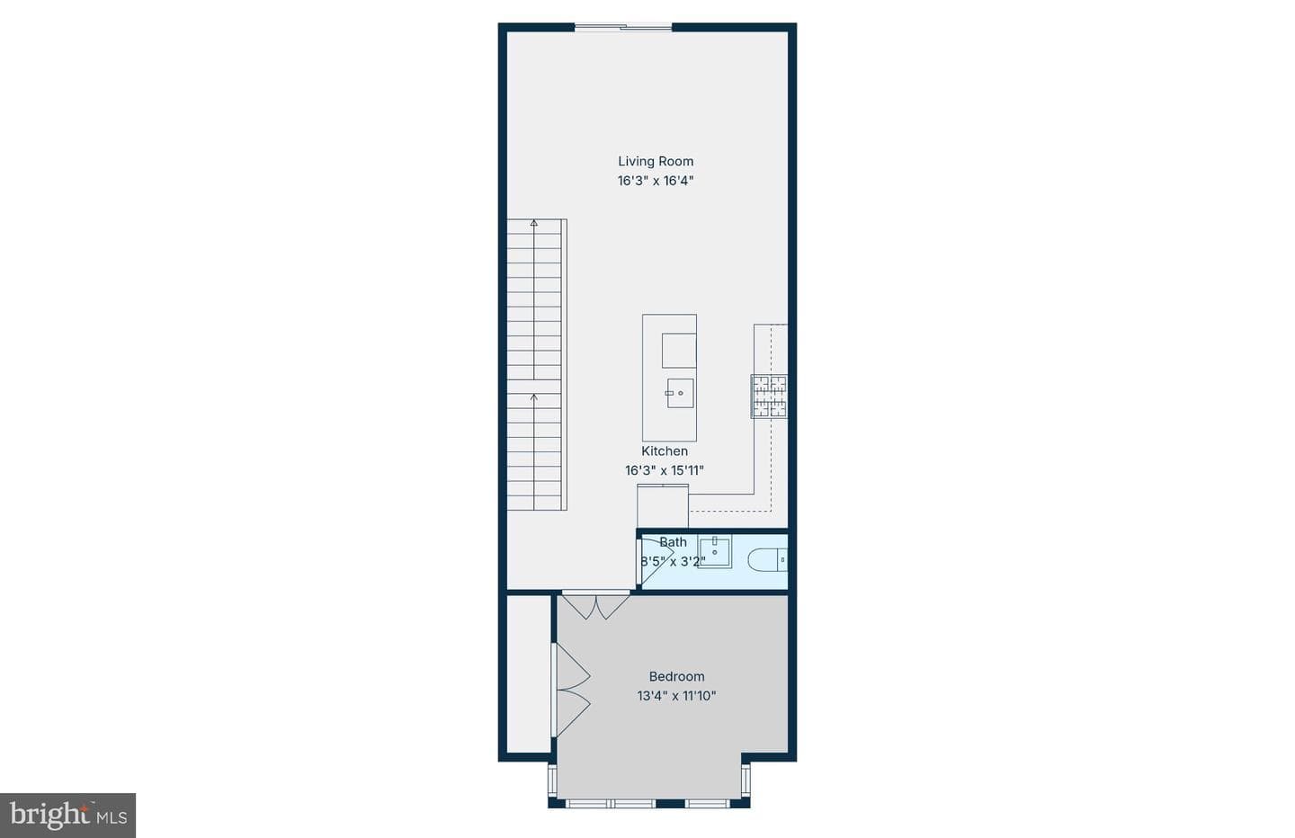 1114 Bainbridge Street #b photo 33