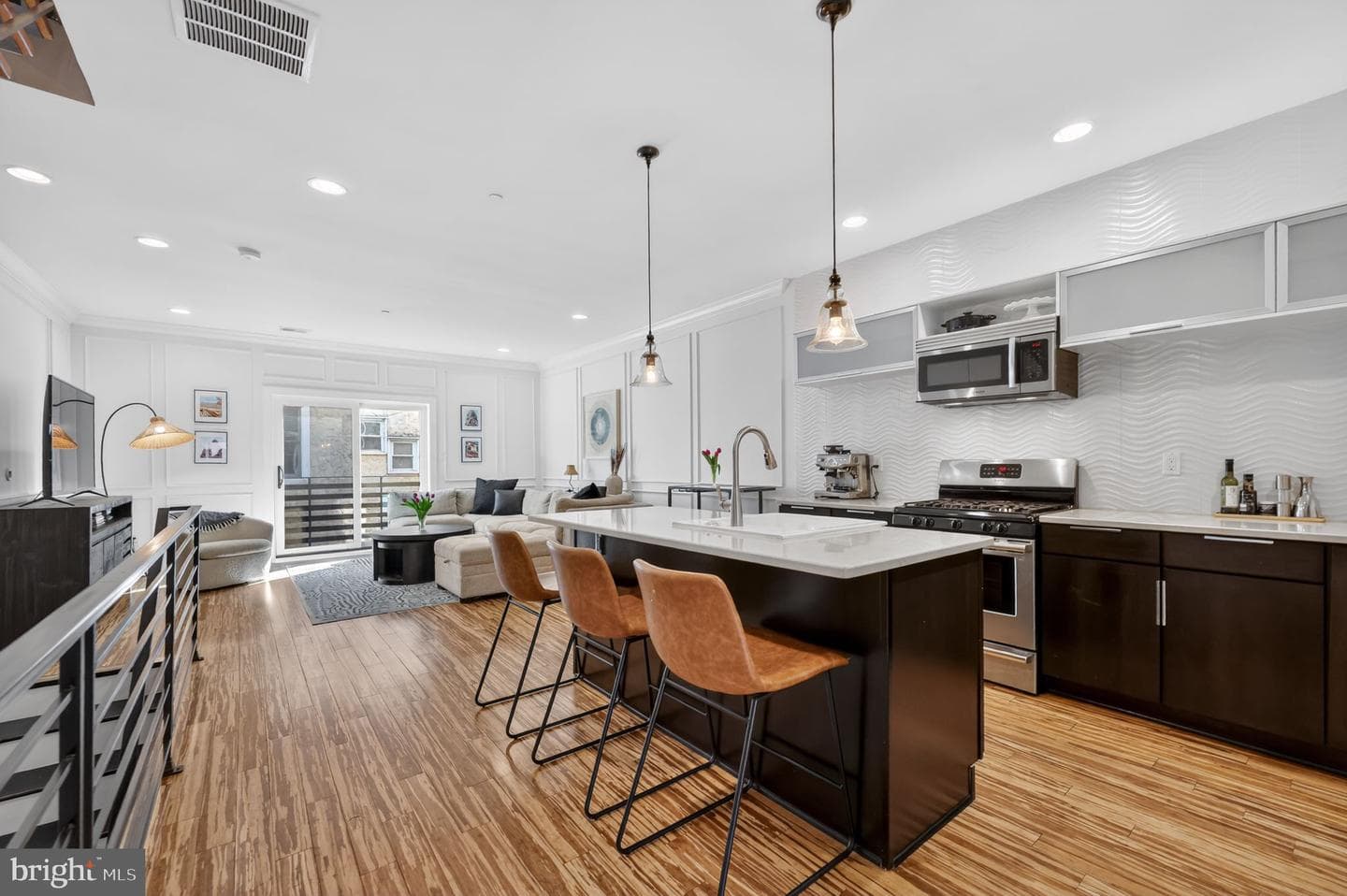 1114 Bainbridge Street #b photo 7