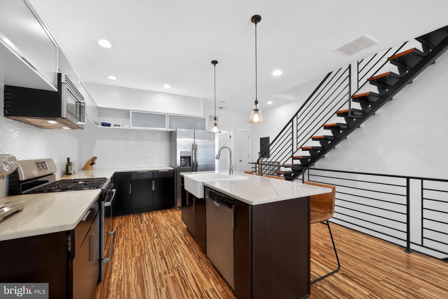 1114 Bainbridge Street #b photo 9