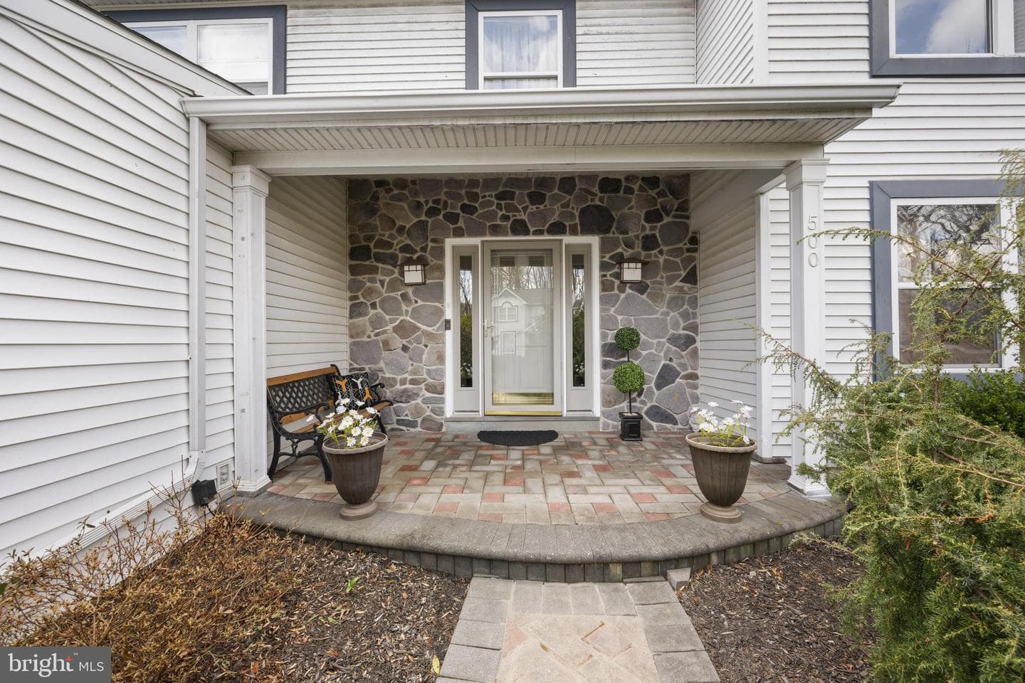 500 Ridgerun Lane photo 10