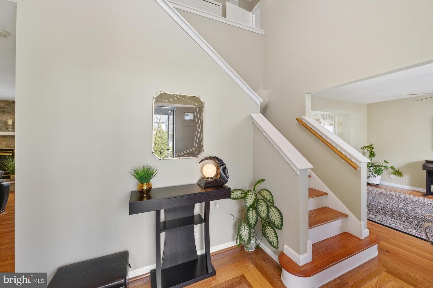 500 Ridgerun Lane photo 11