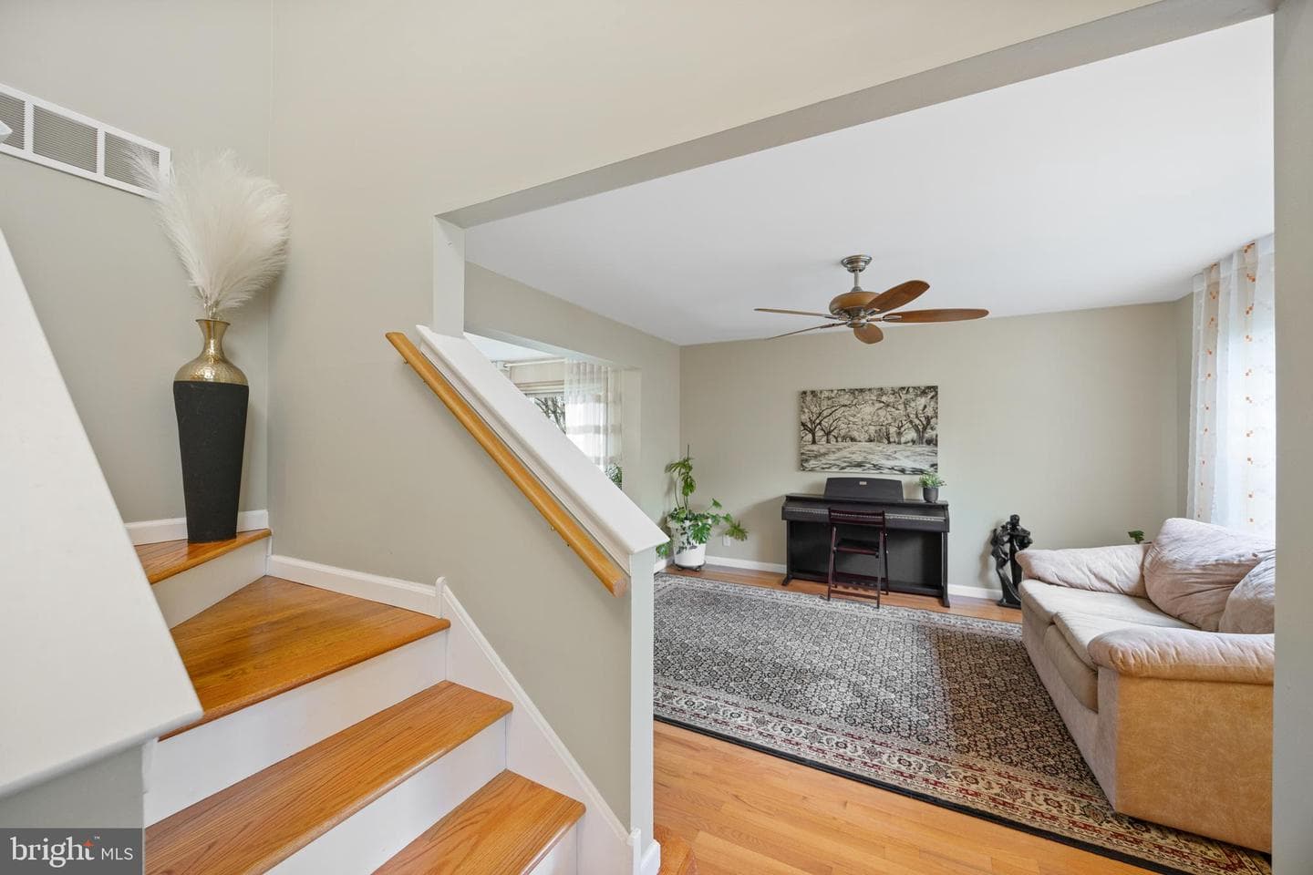 500 Ridgerun Lane photo 14