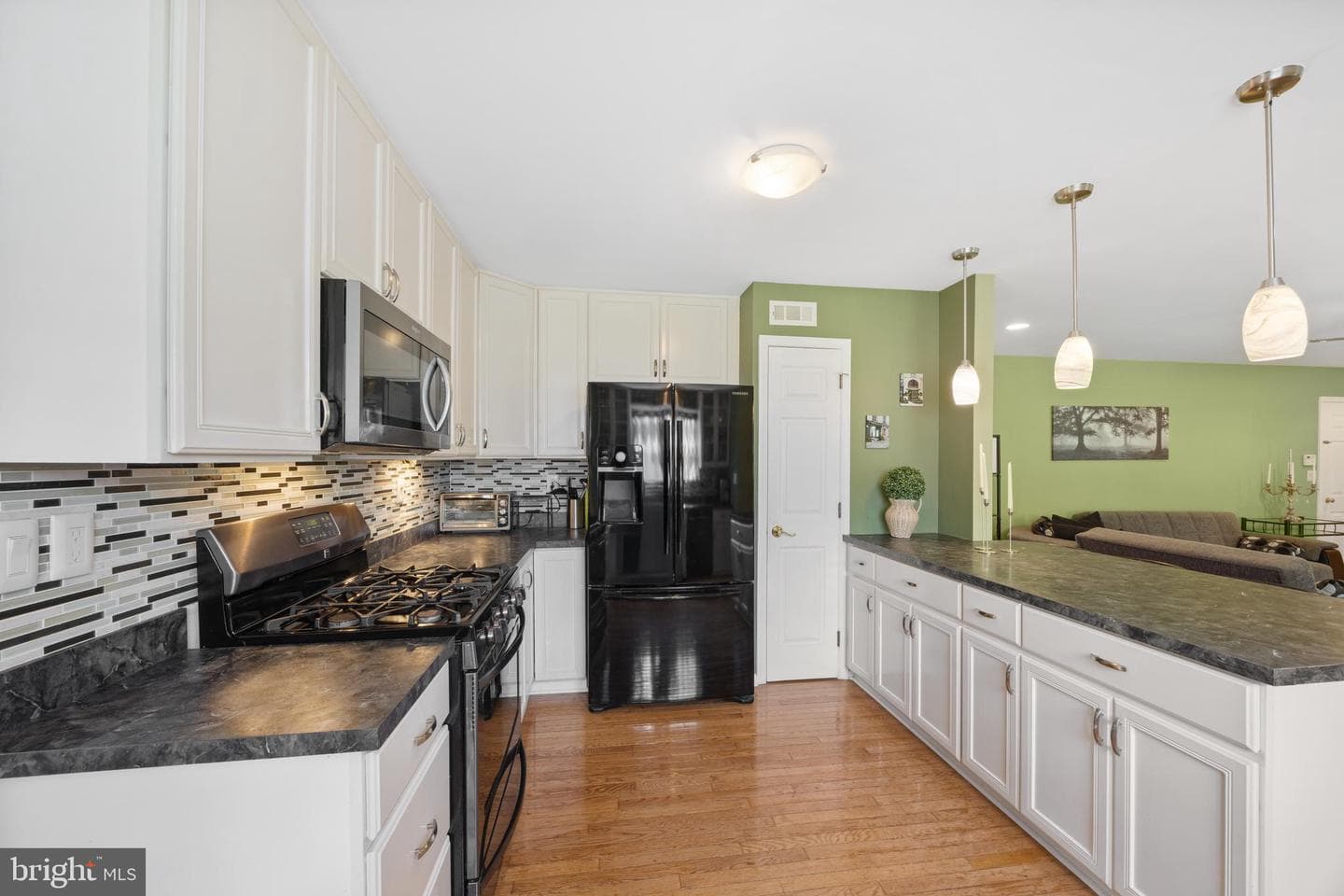 500 Ridgerun Lane photo 19