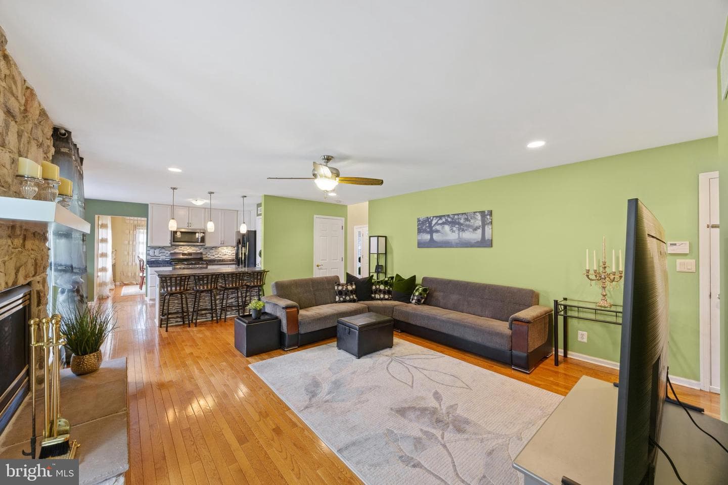 500 Ridgerun Lane photo 22