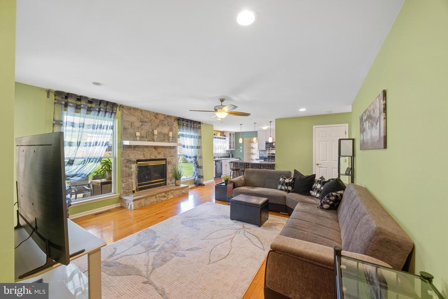 500 Ridgerun Lane photo 24