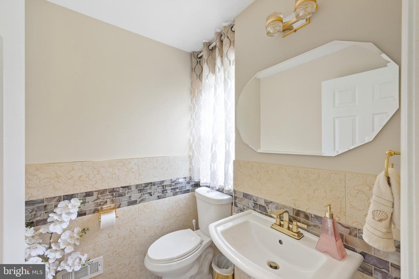 500 Ridgerun Lane photo 25